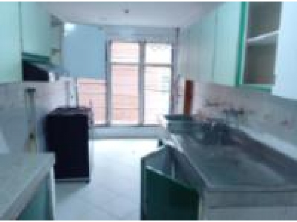 APARTAMENTO EN VENTA, CARLOS E RESTREPO, MEDELLIN — foto 5