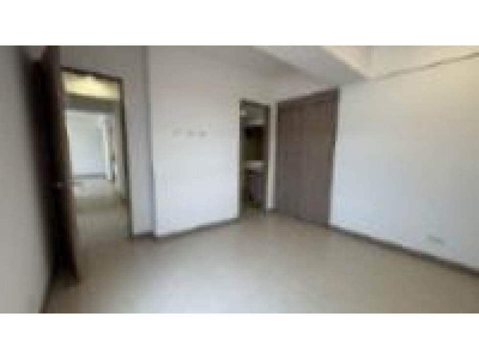 APARAMENTO EN VENTA, VIVARI, EL PORVENIR — foto 5