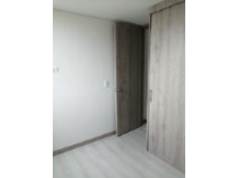 APARTAMENTO EN VENTA, SAN ANTONIO DE PEREIRA, RIONEGRO — foto 5