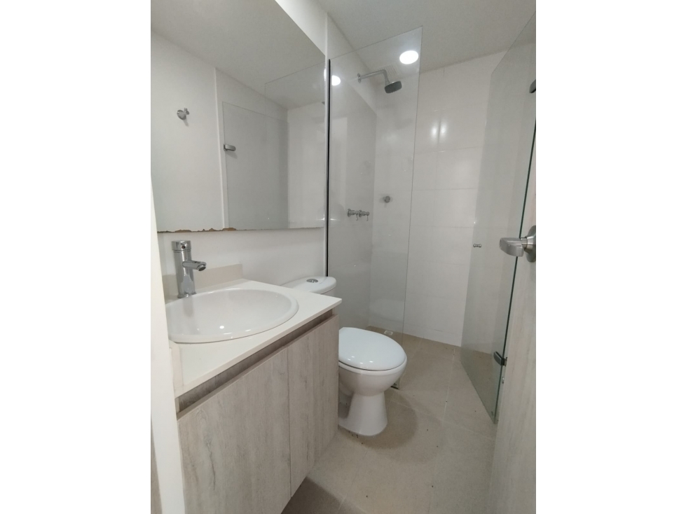 SE VENDE APARTAMENTO EN SECTOR RESERVAS DEL RETIRO, EL RETIRO — foto 5