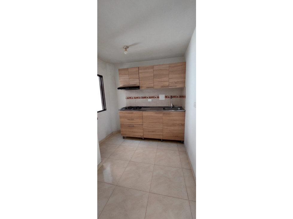 SE VENDE CASA EN EL PORVENIR, RIONEGRO — foto 5