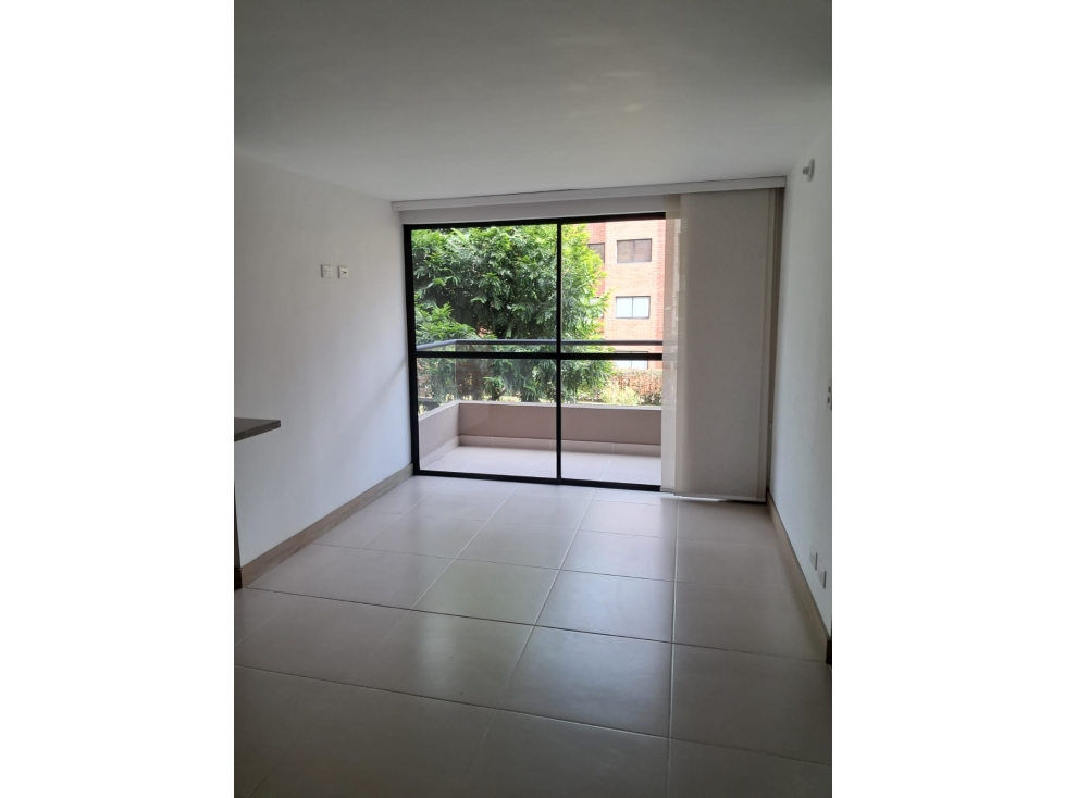 SE VENDE APARTAMENTO URBANIZACION CIUDAD JARDIN PH — foto 5
