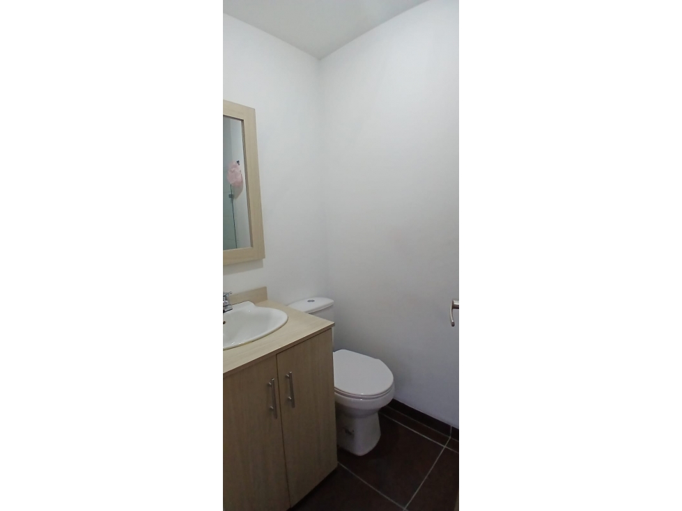 APARTAMENTO EN VENTA,RIONEGRO, ANTIOQUIA — foto 6