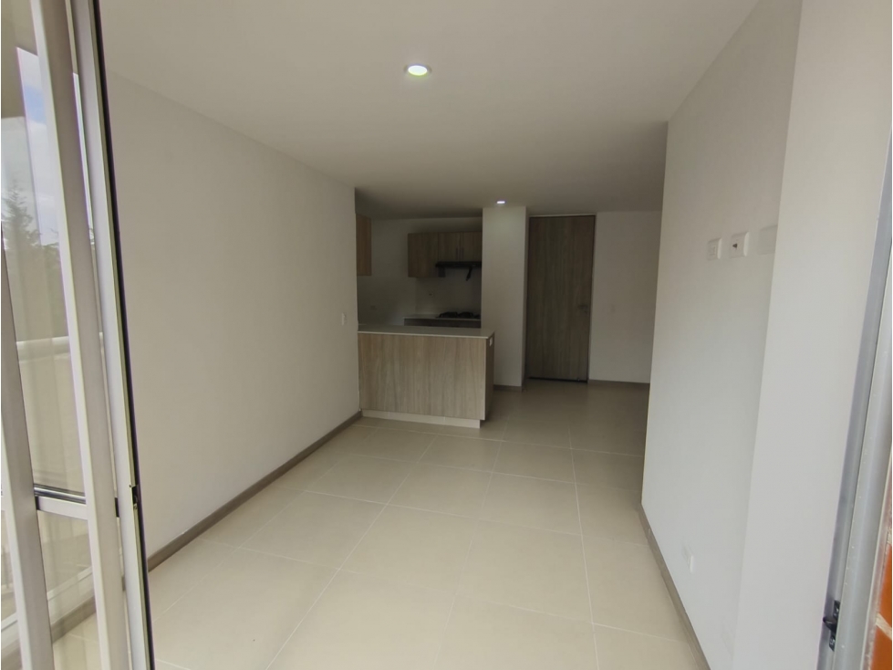 venta de apartamento — foto 5