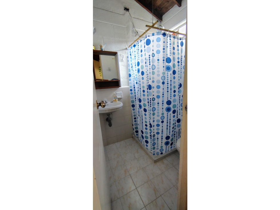 Se vende casa — foto 5