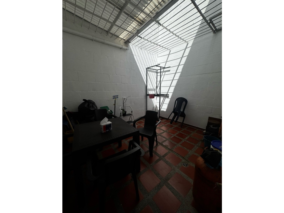 se vende casa — foto 5