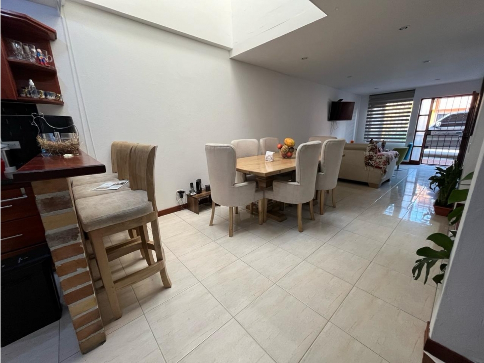 VENTA DE CASA — foto 5