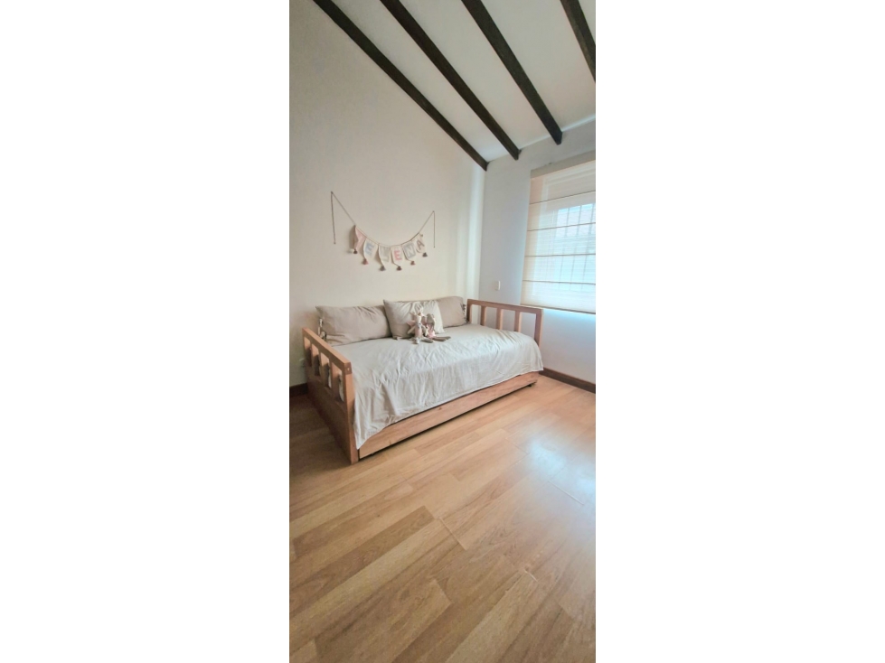 se vende casa — foto 5