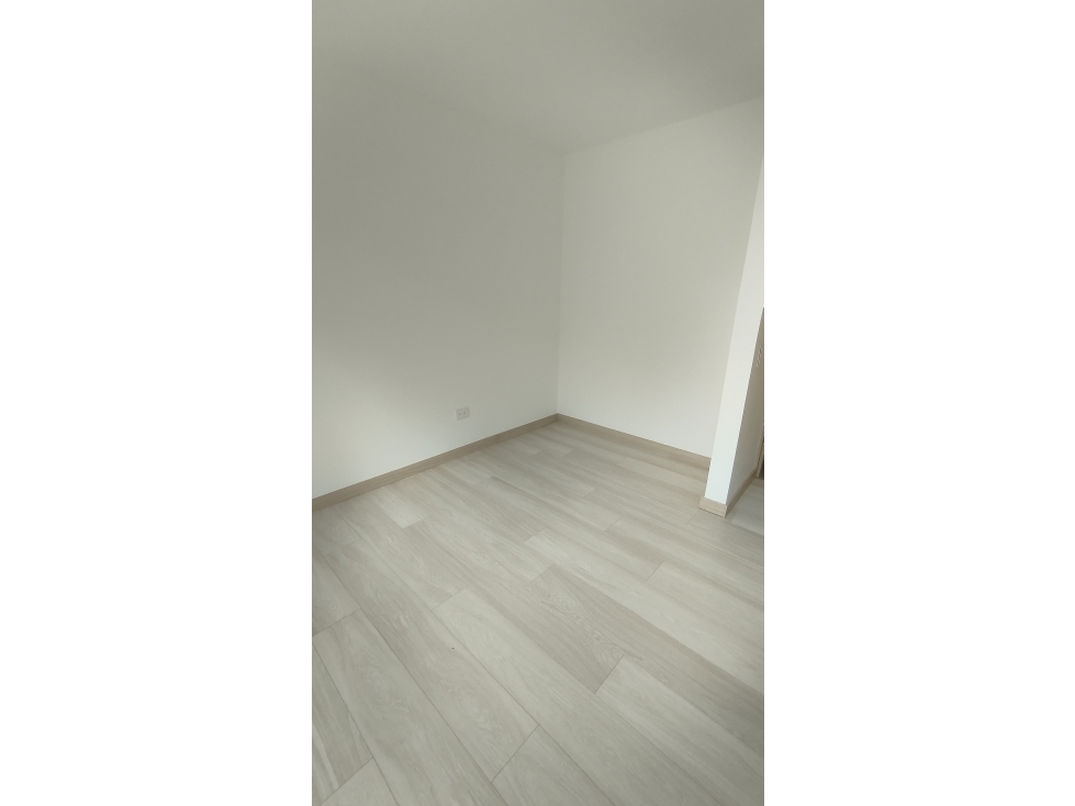 Se Vende apartamento — foto 5