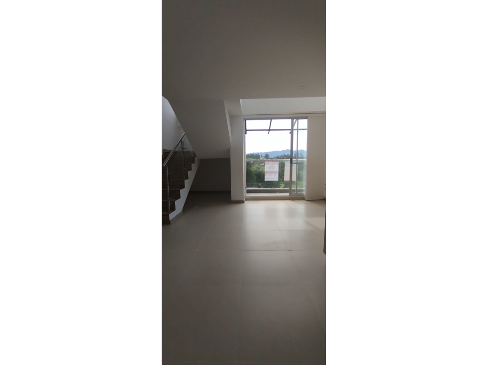 SE VENDE APARTAMENTO — foto 5