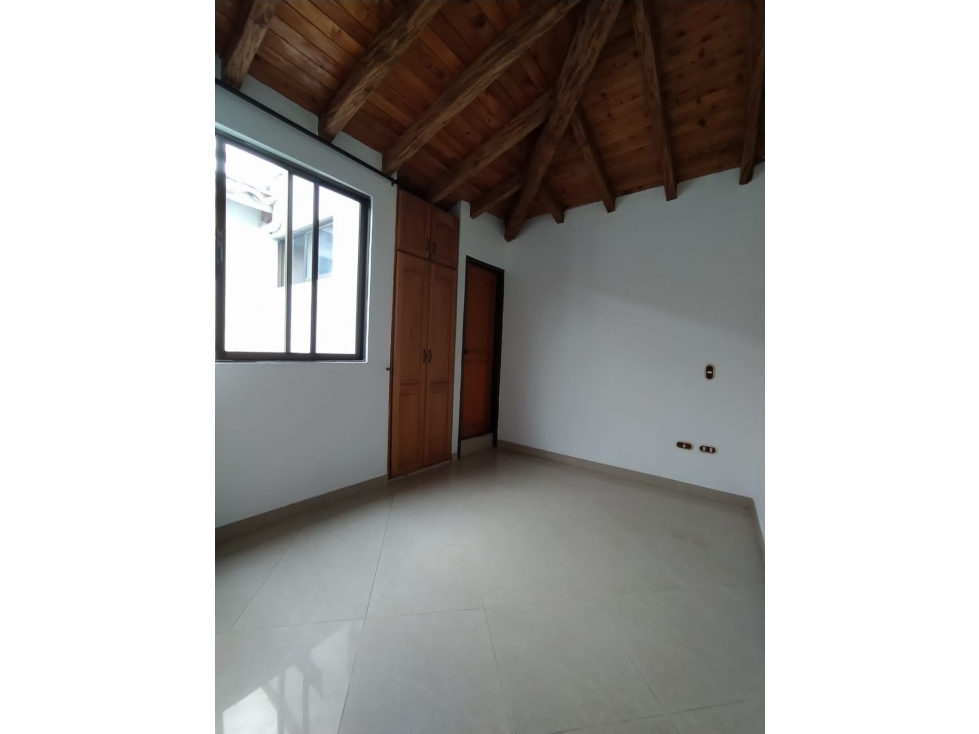 APARTAMENTO EN VENTA, ALAMOS, RIONEGRO, ANTIOQUIA — foto 6