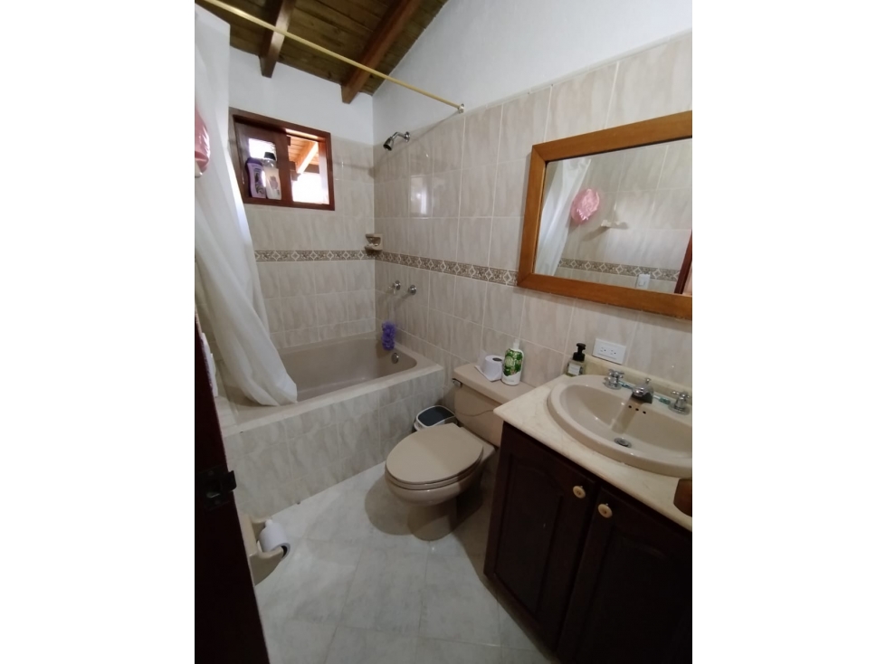 SE VENDE FINCA,VEREDA SAN JUAQUIN FI 21 — foto 6