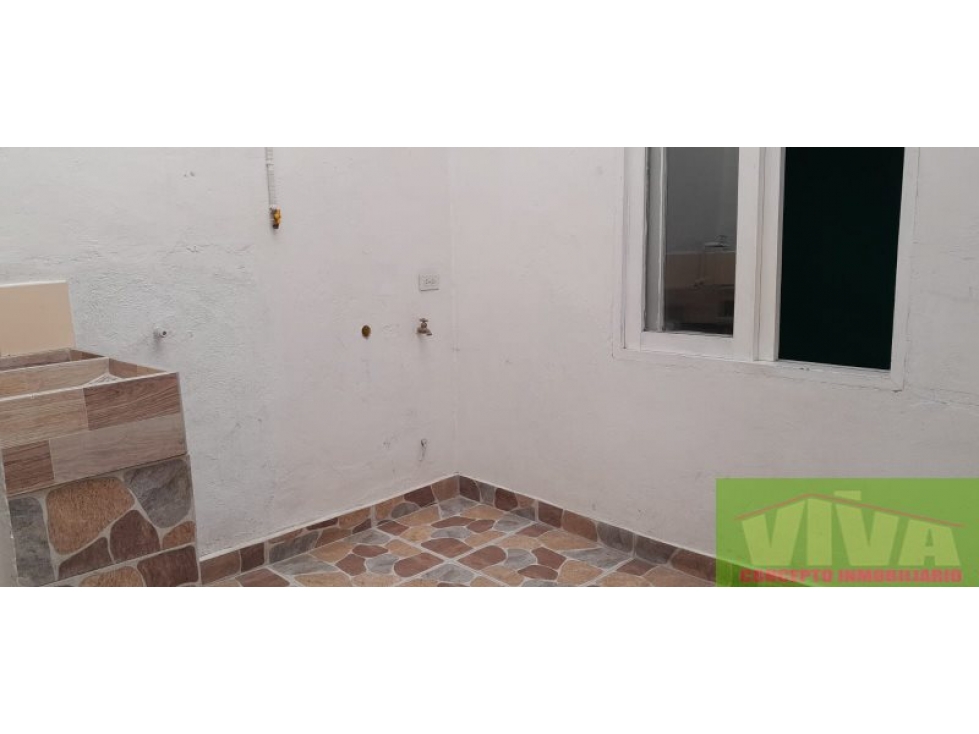 VENTA CASA, PORVENIR, RIONEGRO — foto 6