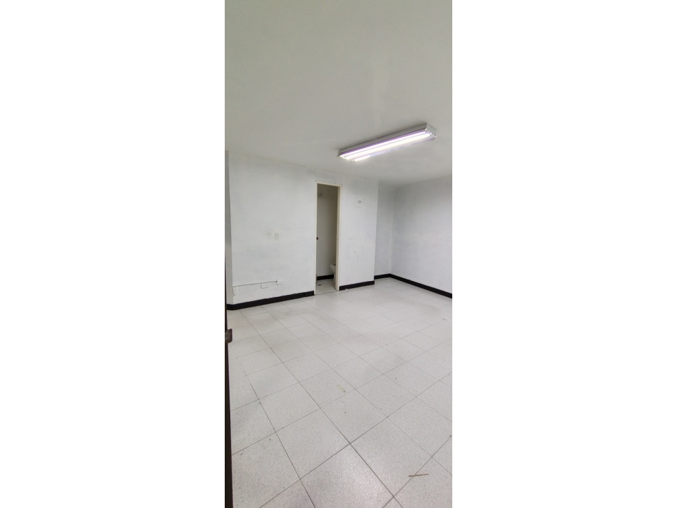 LOCAL EN VENTA, CENTRO, RIONEGRO - 5