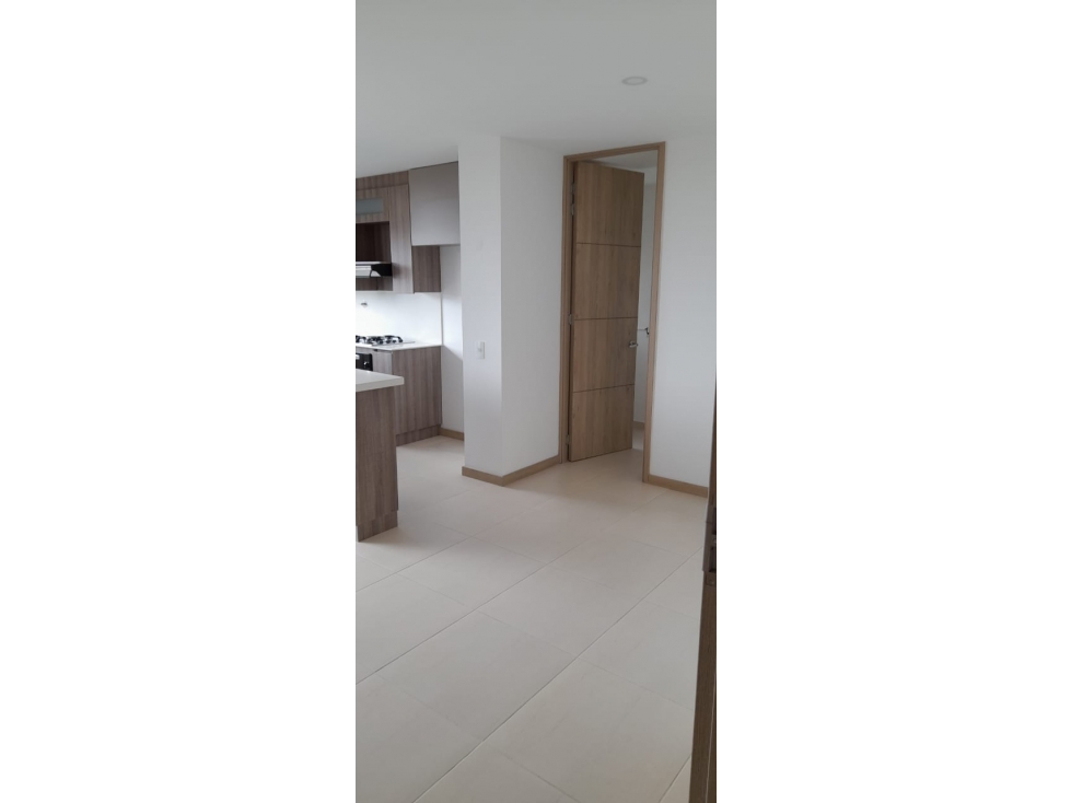 SE VENDE APARTAMENTO EN FOREST,BARRO BLANCO. — foto 6