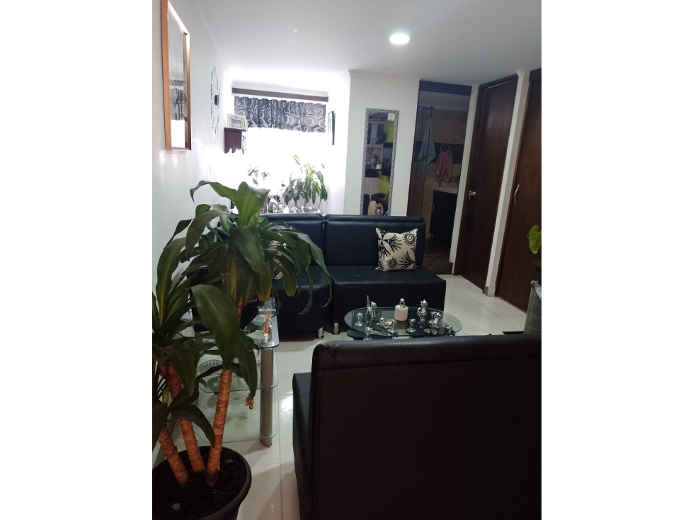 APARTAMENTO EN VENTA, LOS PINOS, MARINILLA — foto 2