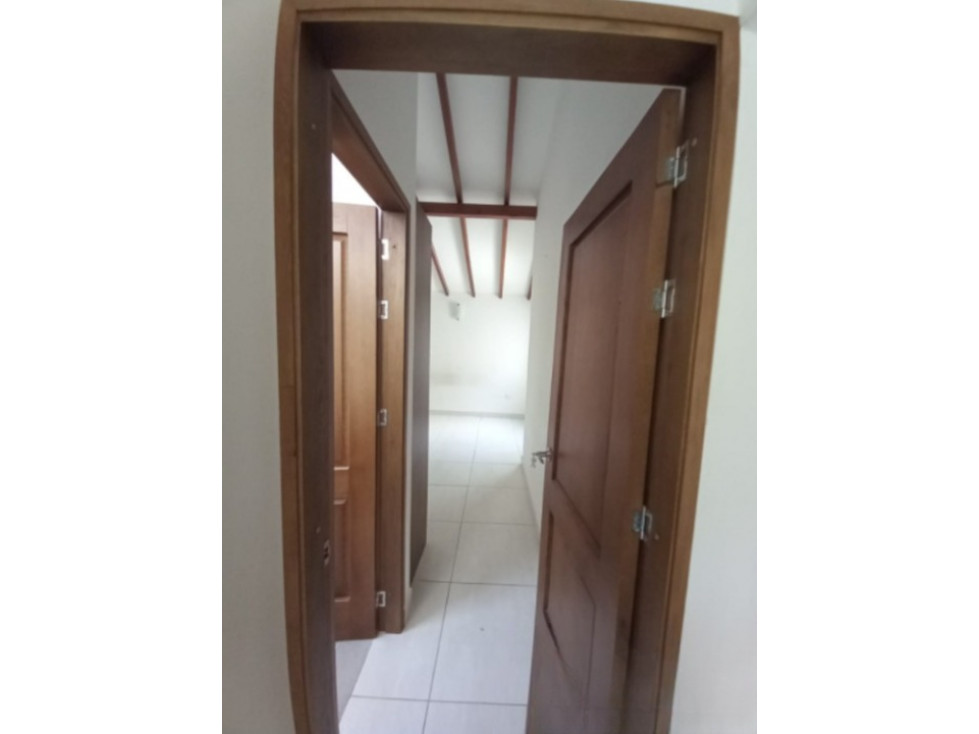SE VENDE CASA EN SEXTA ETAPA DEL PORVENIR,RIONEGRO — foto 6