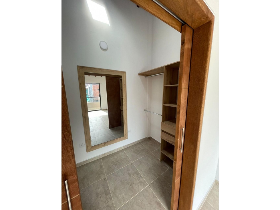 SE VENDE CASA EN CIUDAD JARDIN EN LA CEJA. — foto 6