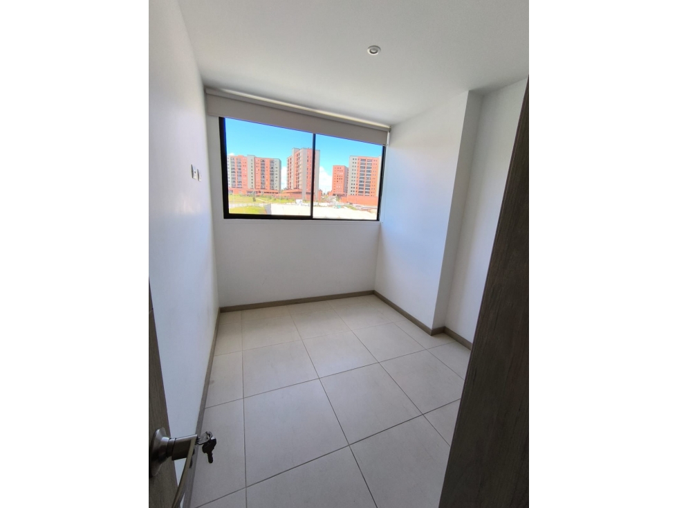 SE VENDA APARTAMENTO EN FOREST,SECTOR BARRO BLANCO RIONEGRO — foto 6