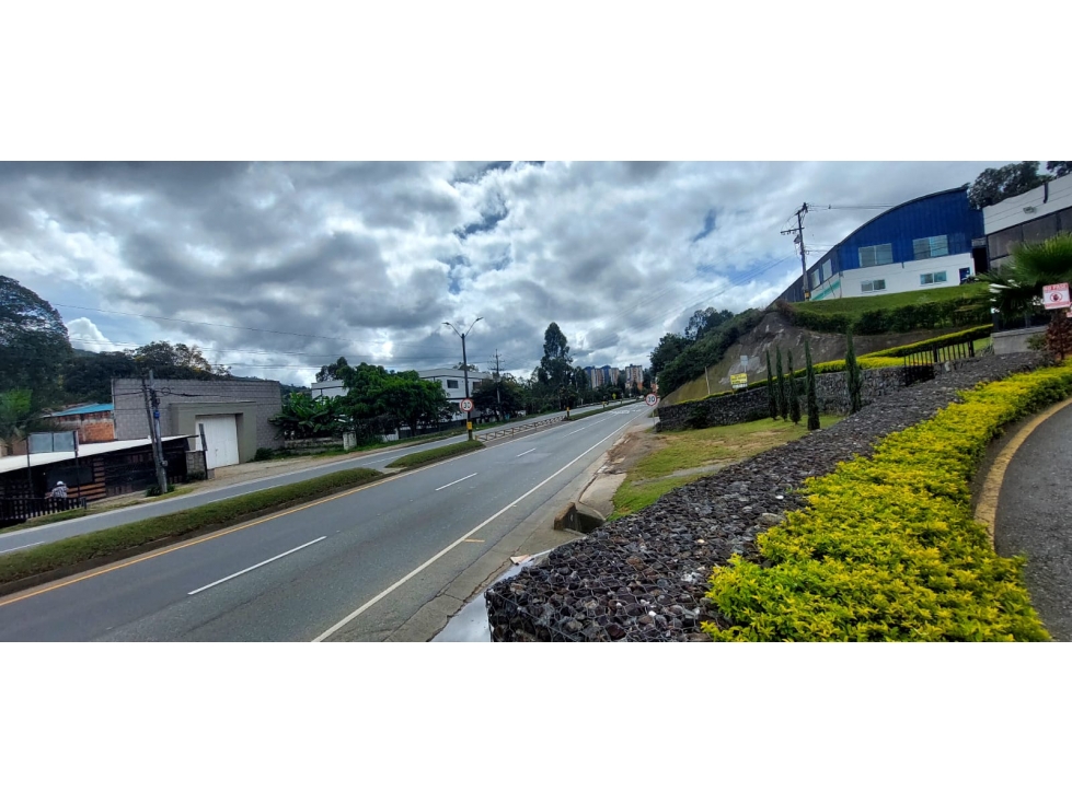 SE VENDE LOTE,CENTRO EMP.PUERTA DE ORIENTE,GUARNE — foto 6