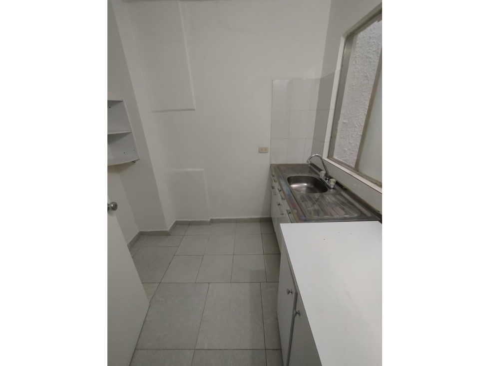 SE VENDE CASA EN EL PORVENIR,PRIMERA ETAPA,RIONEGRO — foto 6