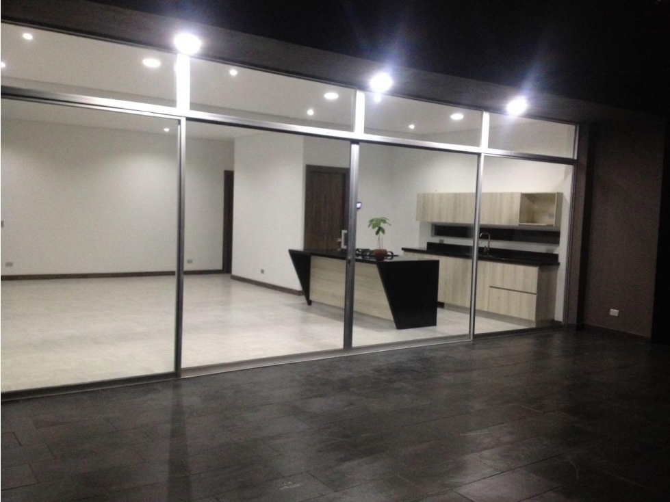 SE VENDE CASA EN CONDOMINIO NEOMA,GUARNE. - 6
