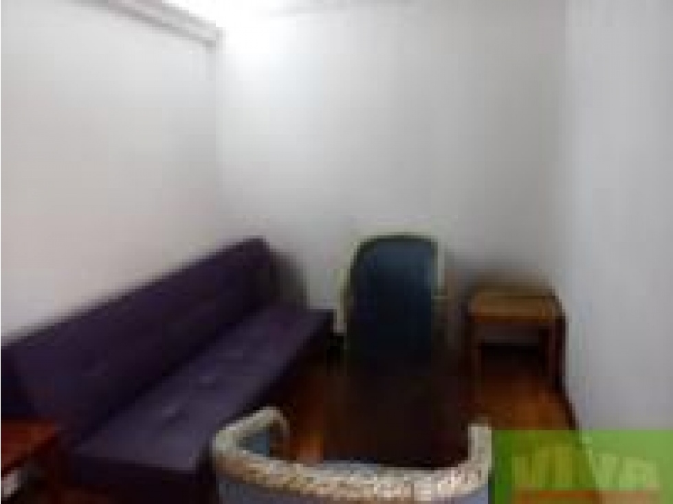 APARTAMENTO EN VENTA, SAN ANTONIO DE PEREIRA, RIONEGRO — foto 2
