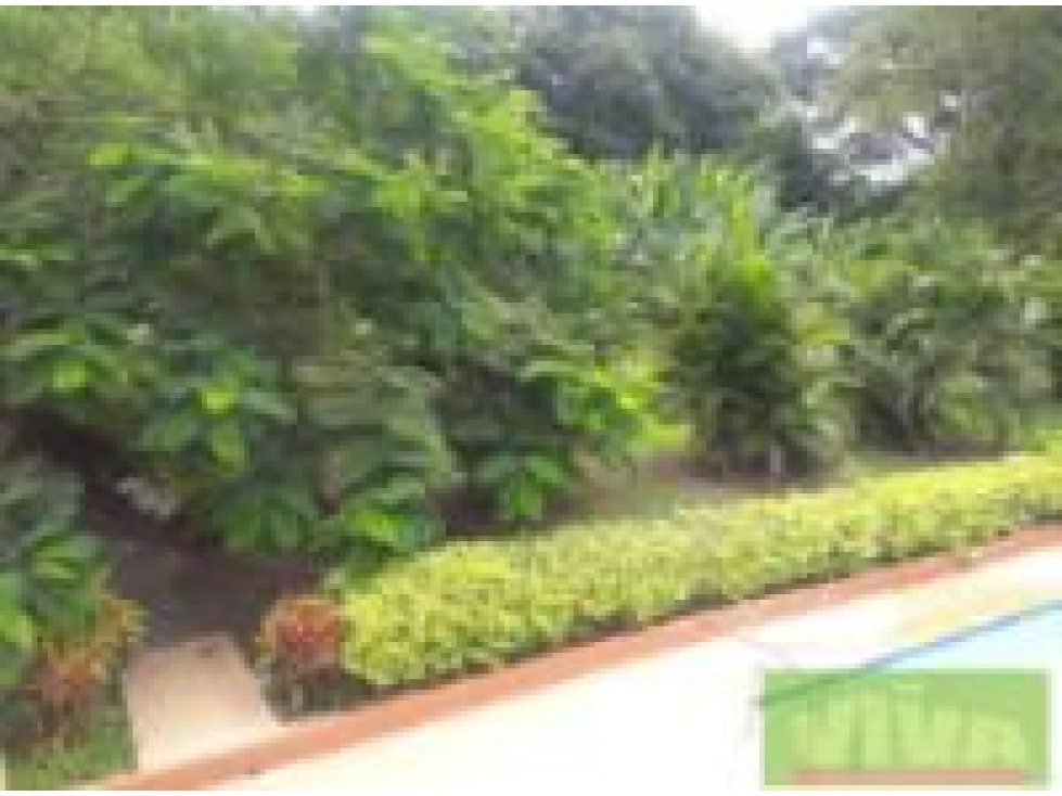 FINCA EN VENTA, SANTA FE DE ANTIOQUIA - 2