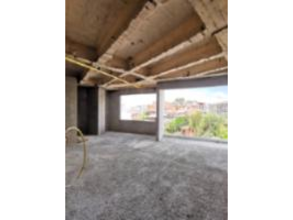 APARTAMENTO EN VENTA, TORRE SABATTO, MARINILLA — foto 6
