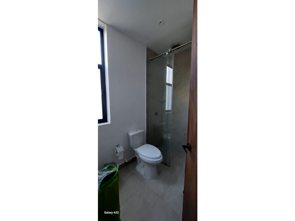 SE VENDE FINCA EN UNIDAD CERRADA EN LLANOGRANDE — foto 6