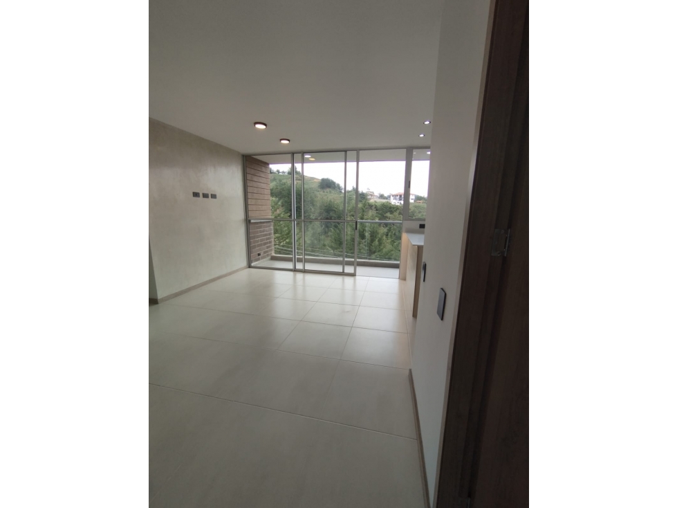 SE VENDE APARTAMENTO EN LA CEJA EN UNIDAD CERRADA — foto 6