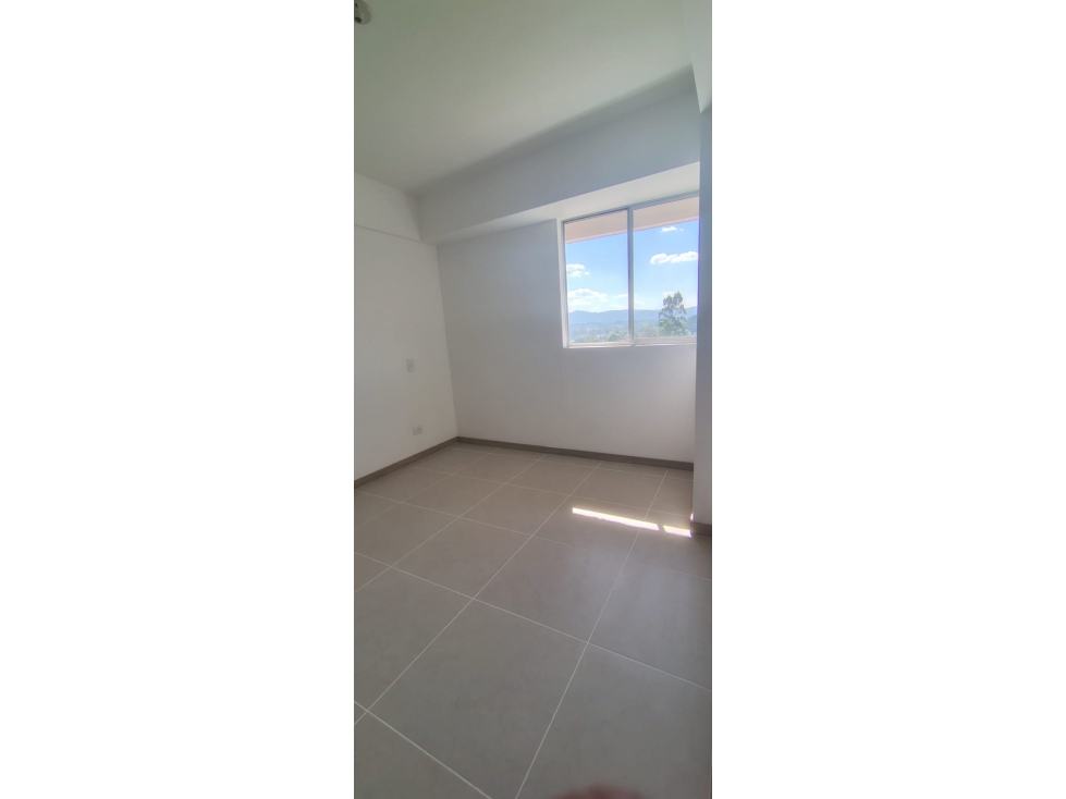 SE VENDE APARTAMENTO SECTOR ALCARAVANES,MARINILLA - 6