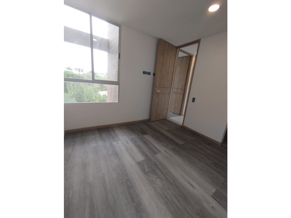 SE VENDE APARTAMENTO EN LORIENT,LA CEJA — foto 5