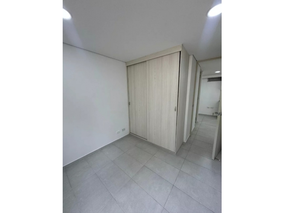 SE VENDE APARTAMENTO EN LA CEJA — foto 6