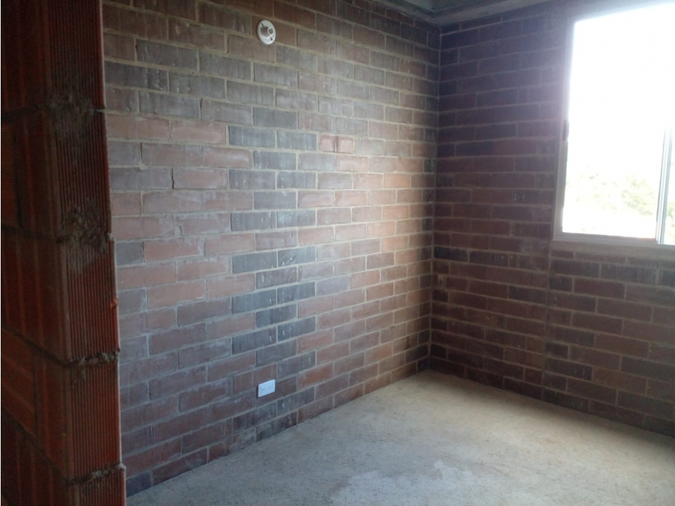 SE VENDE APARTAMENTO EN LORIENT,LA CEJA — foto 6