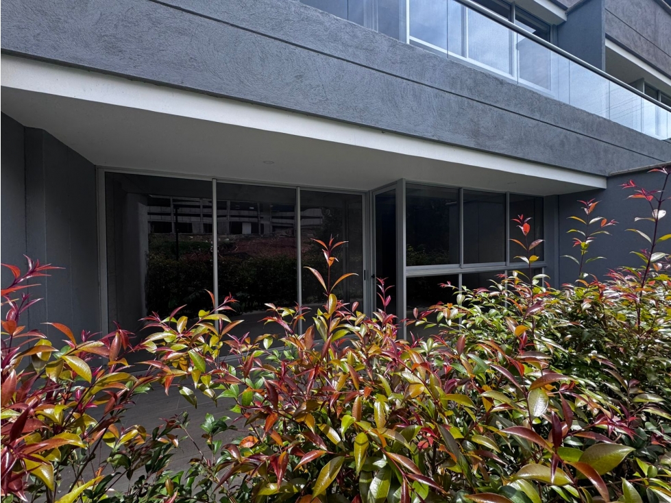 SE VENDE APARTAESTUDIO EN FONTIBON,RIONEGRO — foto 6