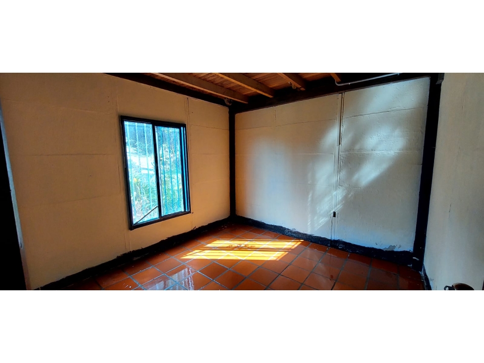 SE VENDE FINCA EN VEREDA CASCAJO ABAJO,MARINILLA — foto 6