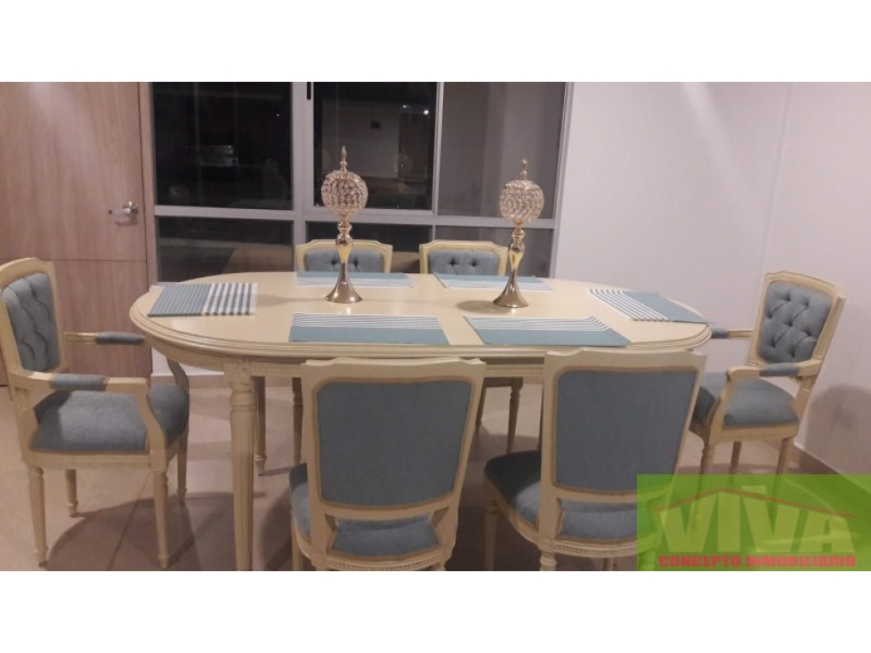 SE VENDE CASA EN ALTOS DE BELEN,MARINILLA - 6