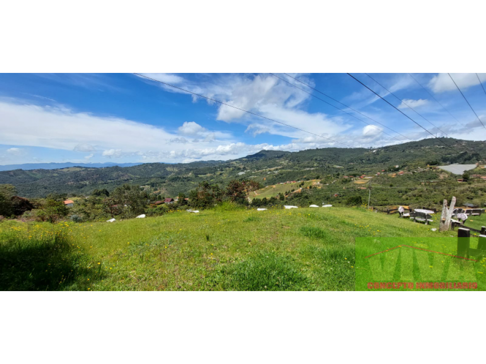 SE VENDE FINCA EN SAN MIGUEL,GUARNE — foto 6