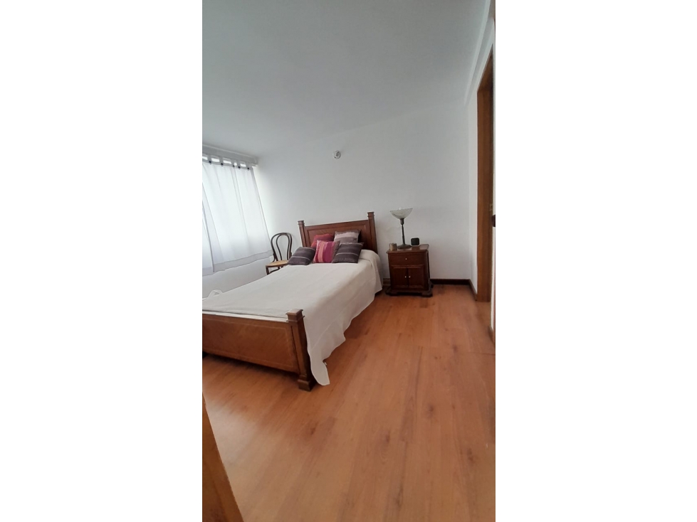 SE VENDE CASA POR CUATRO ESQUINAS,RIONEGRO — foto 6