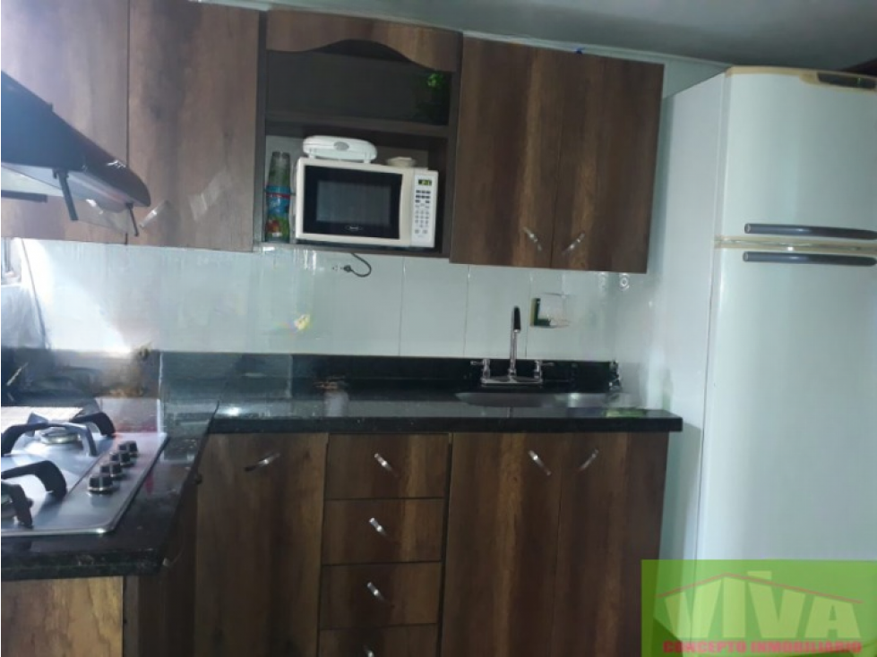 SE VENDE CASA EN BELLO — foto 6