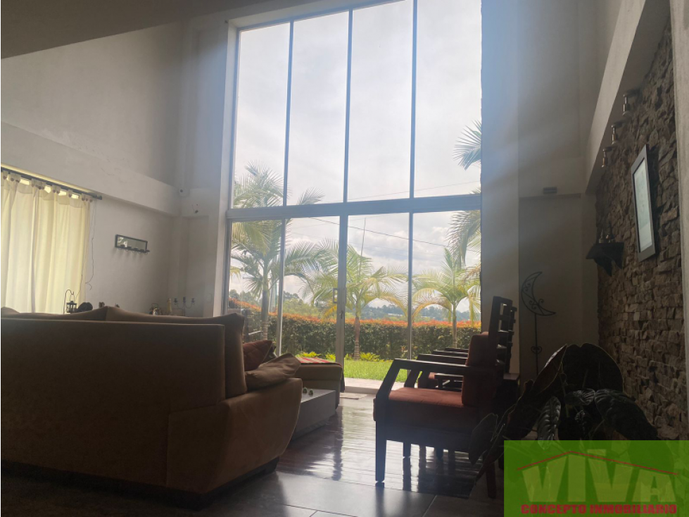 SE VENDE CASA EN ALCARAVANES, MARINILLA - 6