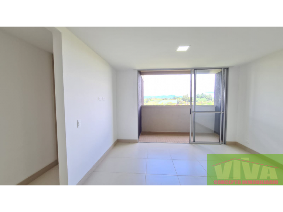 SE VENDE APARTAMENTO EN MARINILLA — foto 6