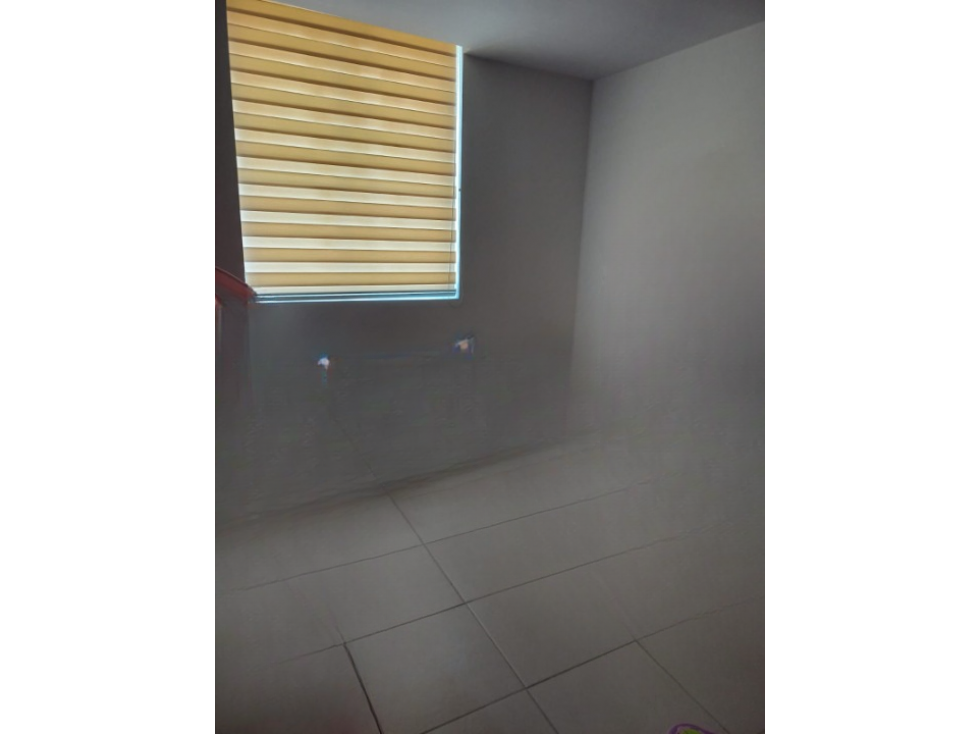 SE VENDE APARTAMENTO EN SAN BARTOLO,SAN ANTONIO DE PEREIRA — foto 6