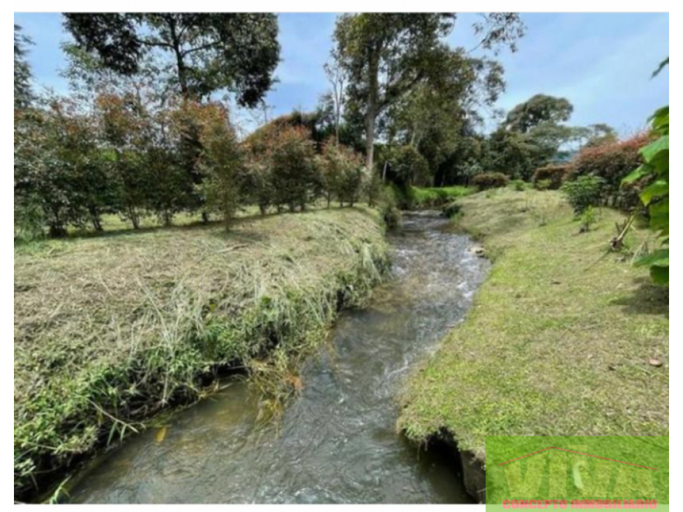 SE VENDE LOTE EN EL CARMEN DE VIBORAL — foto 6