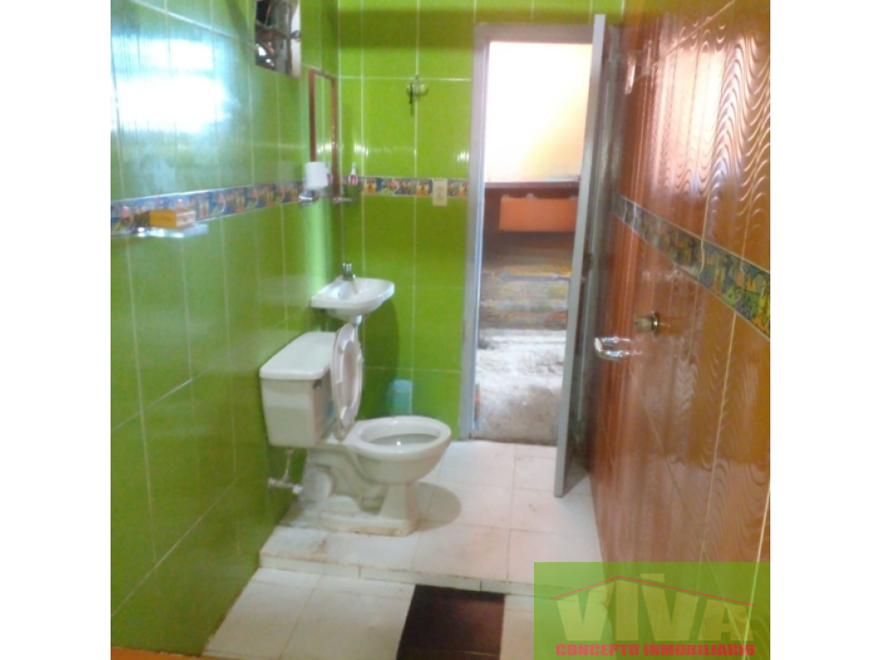 SE VENDE FINCA EN PIEDRAGORDA, SANTA ELENA — foto 6
