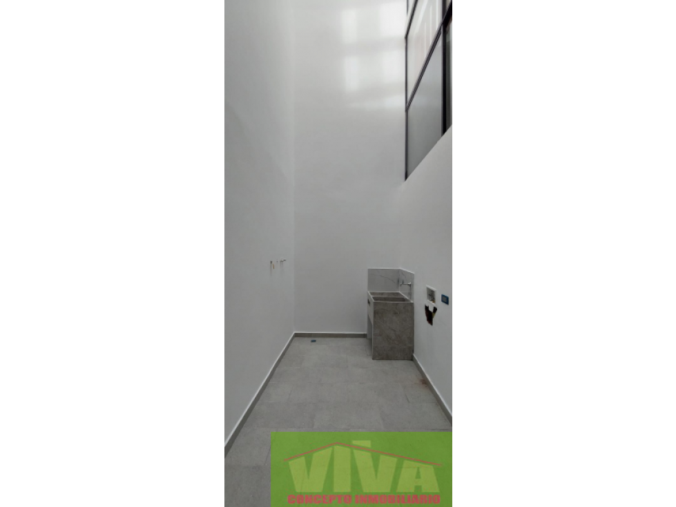 SE VENDE CASA EN URBANIZACION,EL RETIRO — foto 5