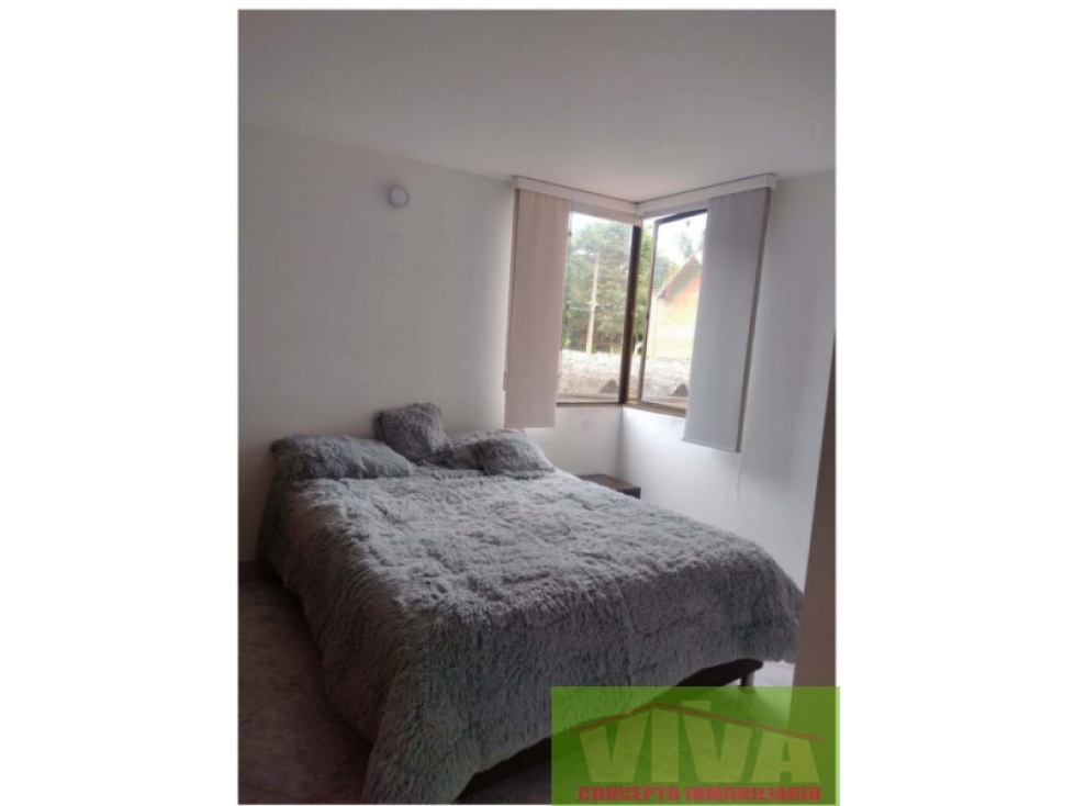 SE VENDE APARTAMENTO EN SECTOR LOS COLEGIOS,RIONEGRO — foto 6