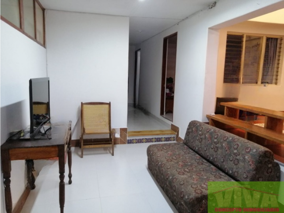 SE VENDE CASA EN CENTRO DE RIONEGRO — foto 6