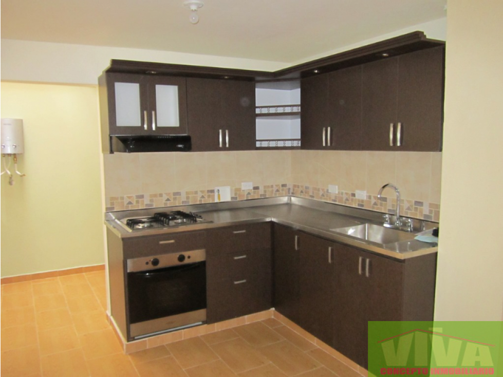 SE VENDE CASA EN SAN ANTONIO DE PEREIRA — foto 6